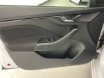skoda-scala-2024-gasolina-999cc