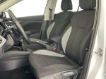 skoda-scala-2024-gasolina-999cc