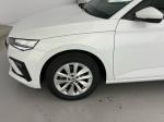 skoda-scala-2024-gasolina-999cc