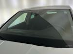 skoda-scala-2024-gasolina-999cc