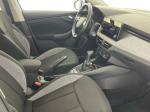 skoda-scala-2024-gasolina-999cc