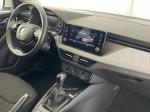 skoda-scala-2024-gasolina-999cc