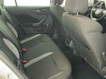 skoda-scala-2024-gasolina-999cc
