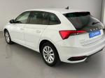 skoda-scala-2024-gasolina-999cc