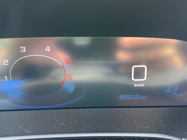 peugeot-308-sw-2021-diesel-1499cc