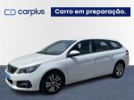 peugeot-308-sw-2021-diesel-1499cc