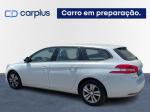 peugeot-308-sw-2021-diesel-1499cc