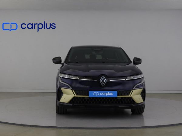 renault-megane-2023-eletrico-0cc