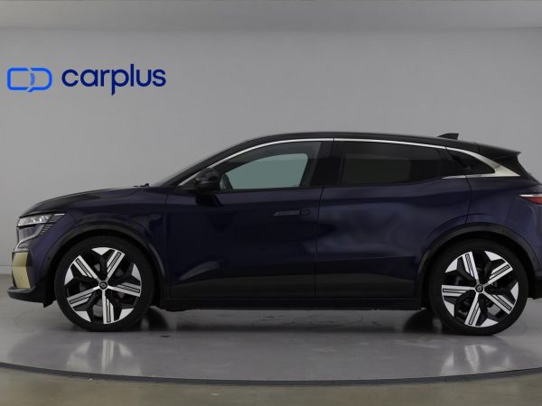 renault-megane-2023-eletrico-0cc