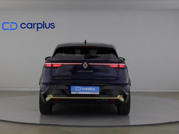 renault-megane-2023-eletrico-0cc