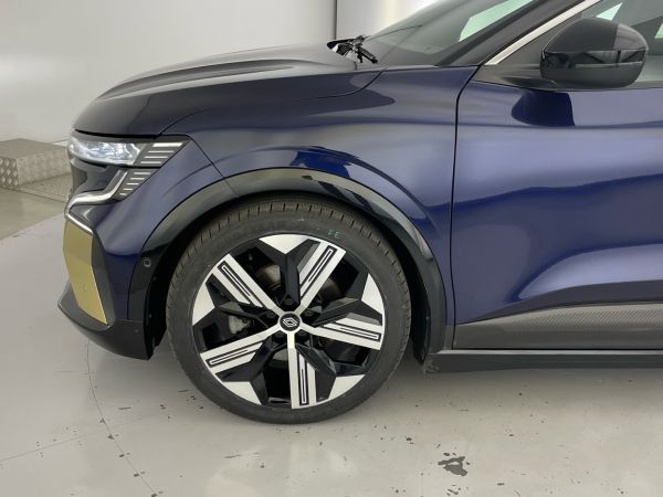 renault-megane-2023-eletrico-0cc
