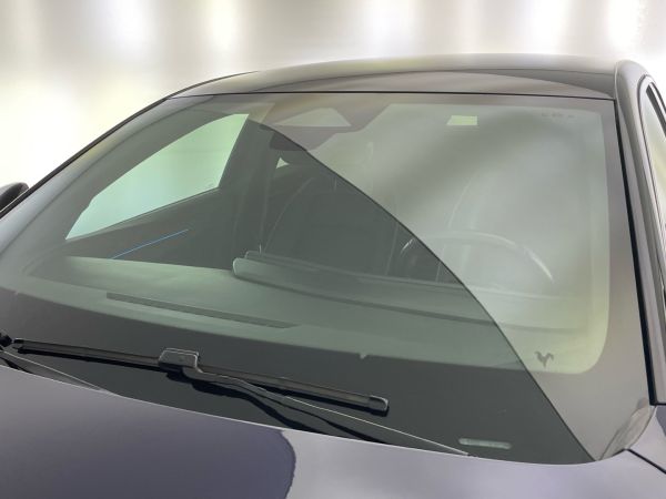 renault-megane-2023-eletrico-0cc