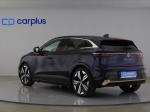 renault-megane-2023-eletrico-0cc