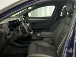 renault-megane-2023-eletrico-0cc