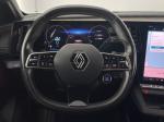 renault-megane-2023-eletrico-0cc
