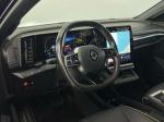 renault-megane-2023-eletrico-0cc