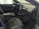 renault-megane-2023-eletrico-0cc