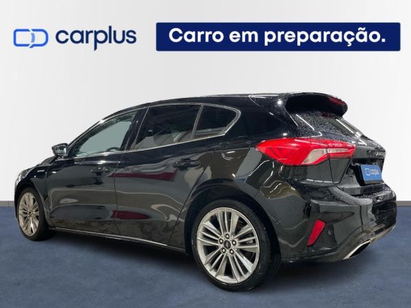 ford-focus-2019-gasolina-999cc