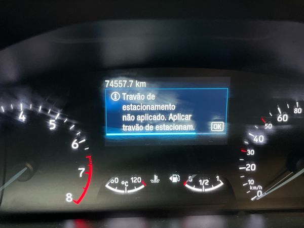 ford-focus-2019-gasolina-999cc