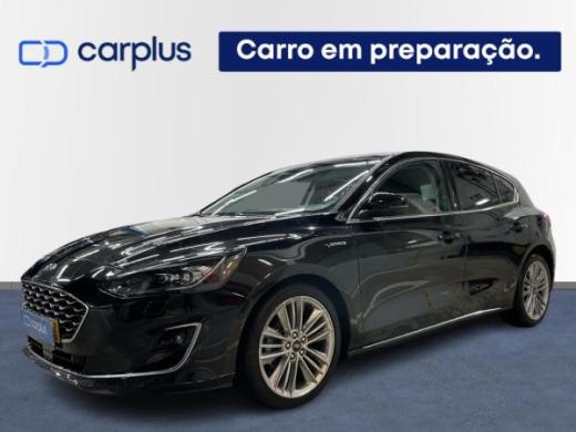 ford-focus-2019-gasolina-999cc