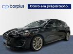 ford-focus-2019-gasolina-999cc