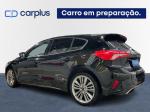 ford-focus-2019-gasolina-999cc