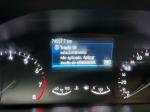 ford-focus-2019-gasolina-999cc
