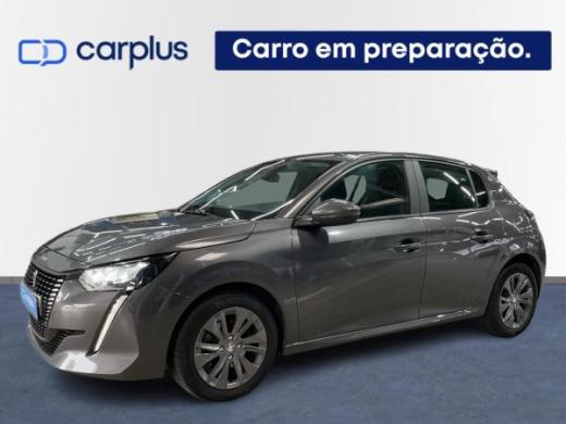 peugeot-208-2020-gasolina-1199cc