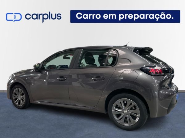 peugeot-208-2020-gasolina-1199cc