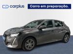 peugeot-208-2020-gasolina-1199cc