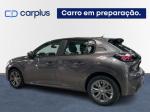 peugeot-208-2020-gasolina-1199cc