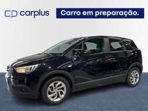 opel-crossland-x-2019-gasolina-1199cc