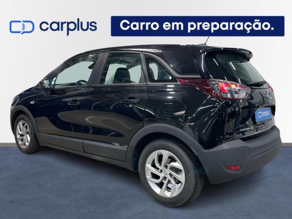 opel-crossland-x-2019-gasolina-1199cc