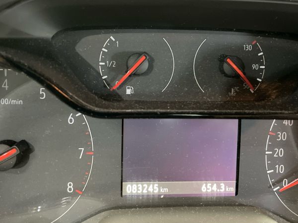 opel-crossland-x-2019-gasolina-1199cc