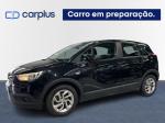 opel-crossland-x-2019-gasolina-1199cc
