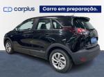 opel-crossland-x-2019-gasolina-1199cc