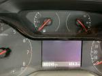 opel-crossland-x-2019-gasolina-1199cc