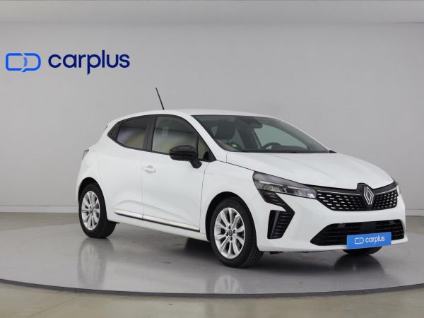 renault-clio-2024-gpl-999cc