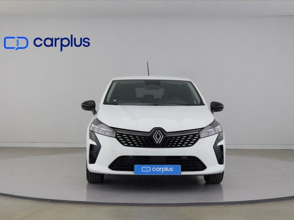 renault-clio-2024-gpl-999cc