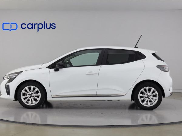 renault-clio-2024-gpl-999cc