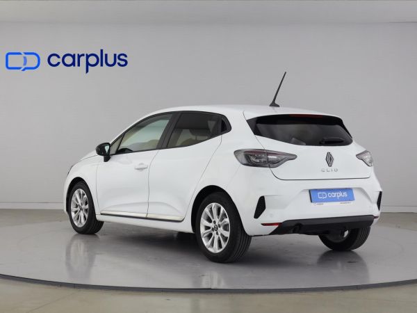 renault-clio-2024-gpl-999cc