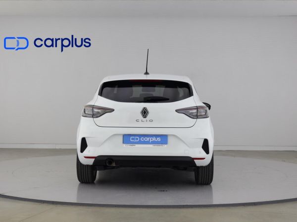 renault-clio-2024-gpl-999cc