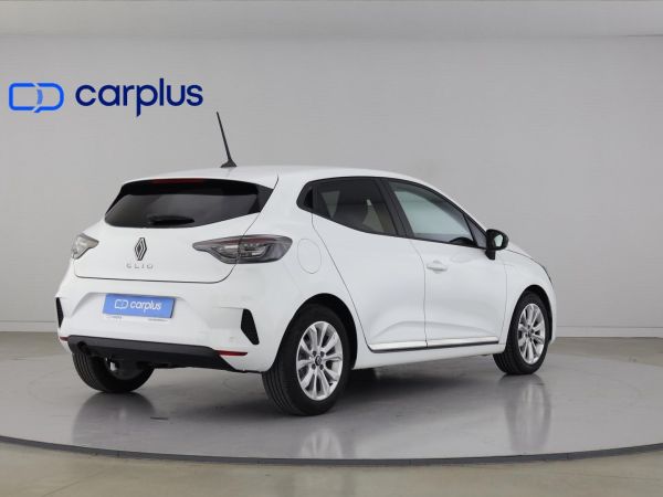 renault-clio-2024-gpl-999cc