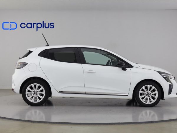 renault-clio-2024-gpl-999cc