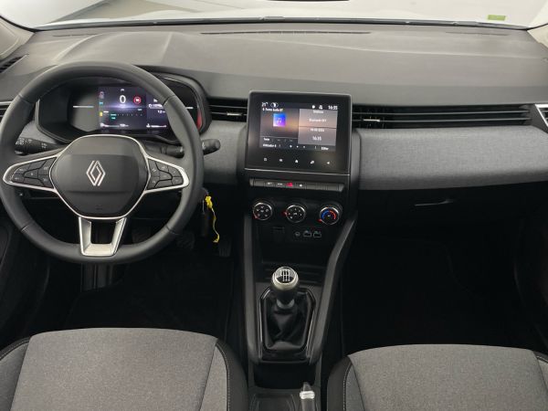 renault-clio-2024-gpl-999cc