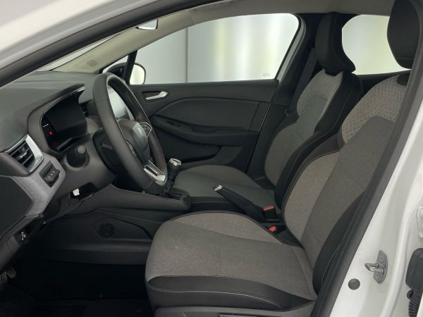 renault-clio-2024-gpl-999cc