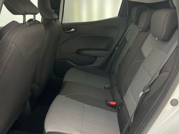 renault-clio-2024-gpl-999cc
