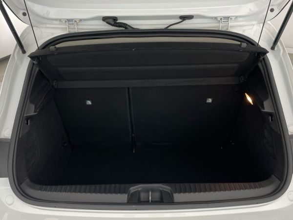 renault-clio-2024-gpl-999cc