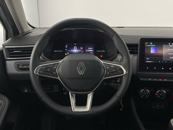renault-clio-2024-gpl-999cc