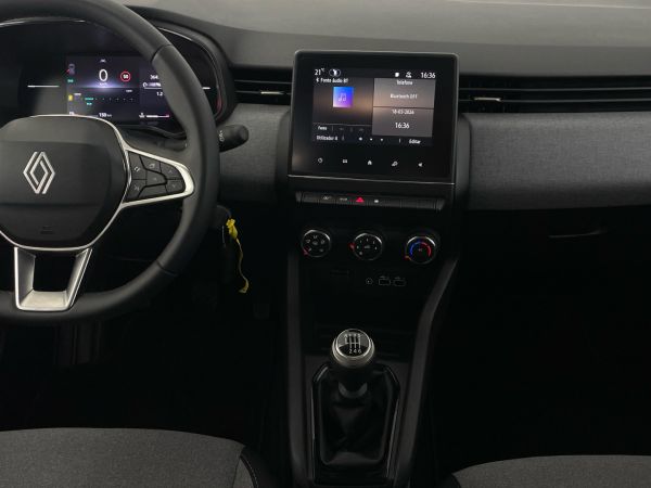 renault-clio-2024-gpl-999cc